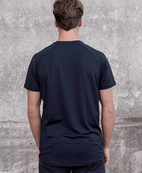 Actual product image Poc Reform Enduro (S)