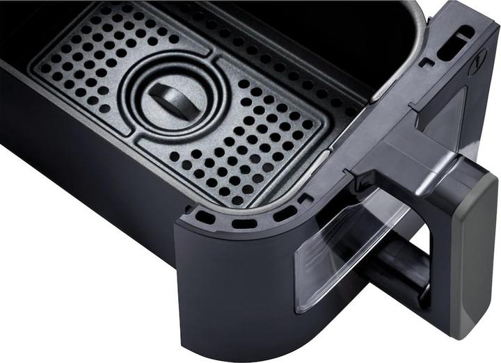 Actual product image Medion MD 11760 Life P20 XXL
