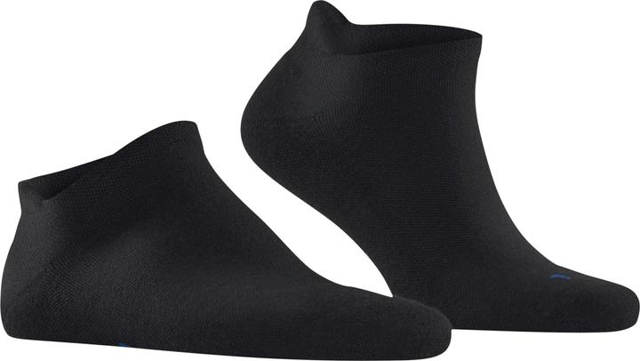Immagine prodotto Falke Tieni caldo Unisex (Confezione singola, 39 - 41)
