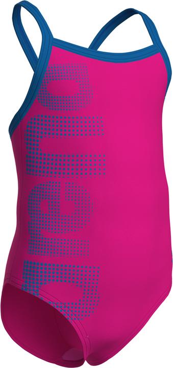 Image du produit Arena Kids G Logo One Piece (110)
