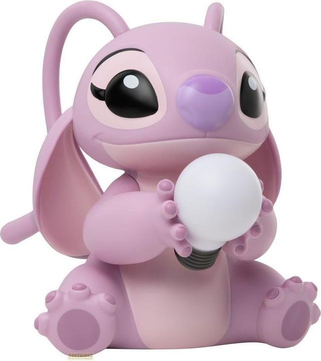 Paladone Products Lilo et Stitch