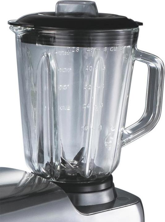 Actual product image Proficook km 1004 (1400 W)