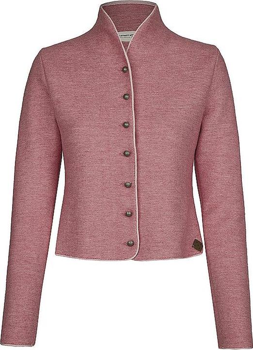 Immagine prodotto Stap Cardigan BRUNA (M)