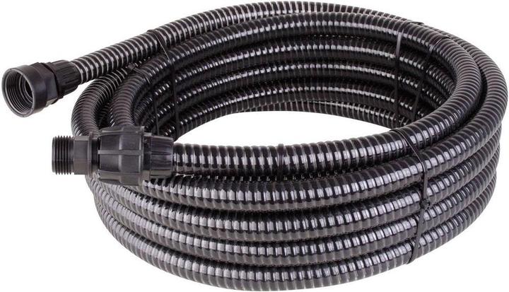 Produktbild T.I.P. Ablaufschlauch 10 m 30,3 mm (1