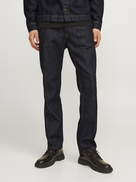 Immagine prodotto Jack & Jones JJICLARK JJORIGINAL AM 418 Jeans regular fit Jeans regular fit (W31/L32)