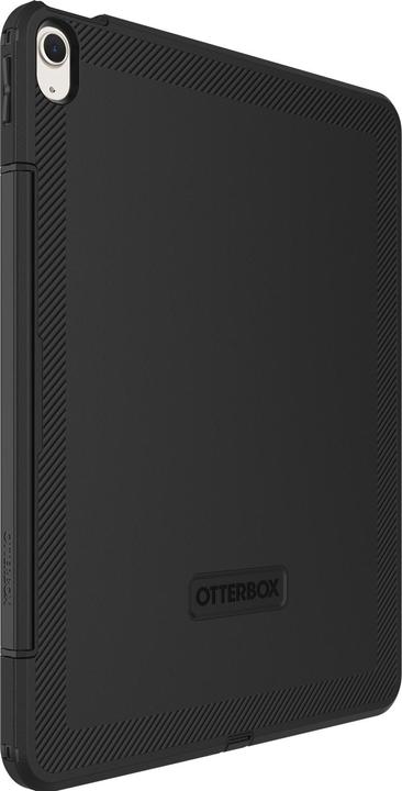 Produktbild OtterBox Defender (iPad Air 13 2024 (M2), iPad Air 13 2025)