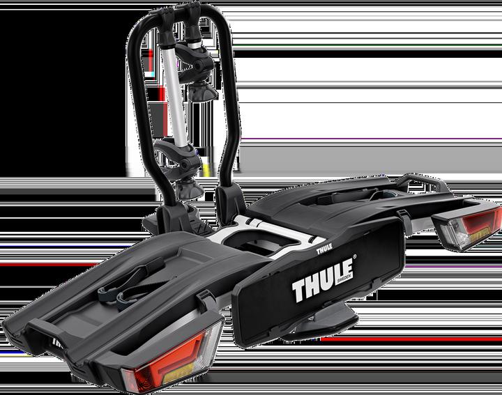 Actual product image Thule EasyFold XT F 2