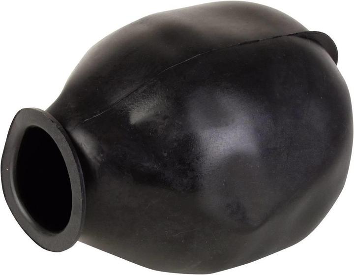Image du produit T.I.P. Membrane de rechange pour autoclave 50 l