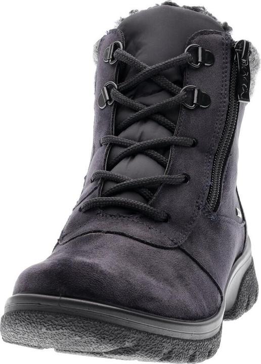 Produktbild Ara Saas-Fee St Gtx (38)