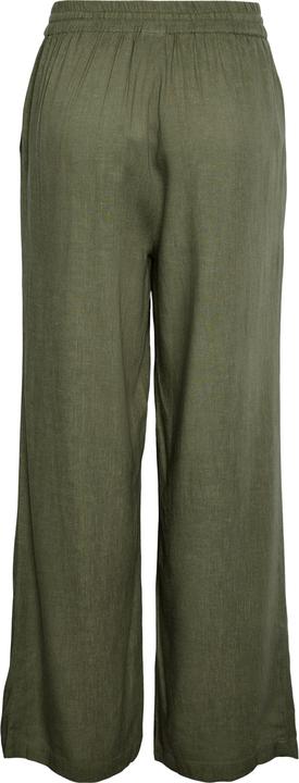 Produktbild Pieces PCPIA Hose mit weitem Bein (L)