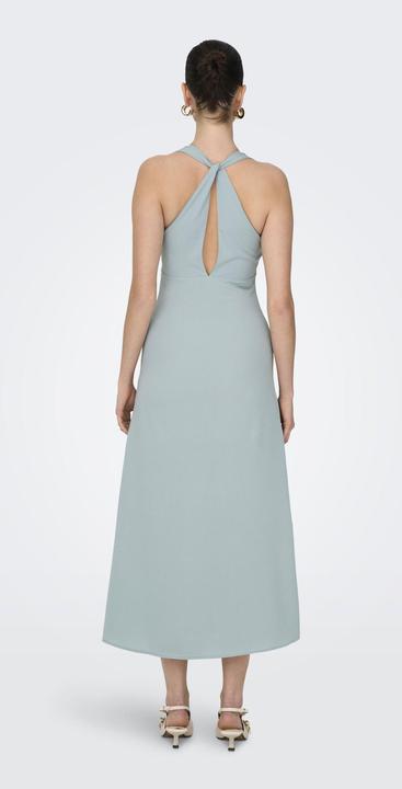 Produktbild Only ONLNOVA Langes Kleid Kleid (S)