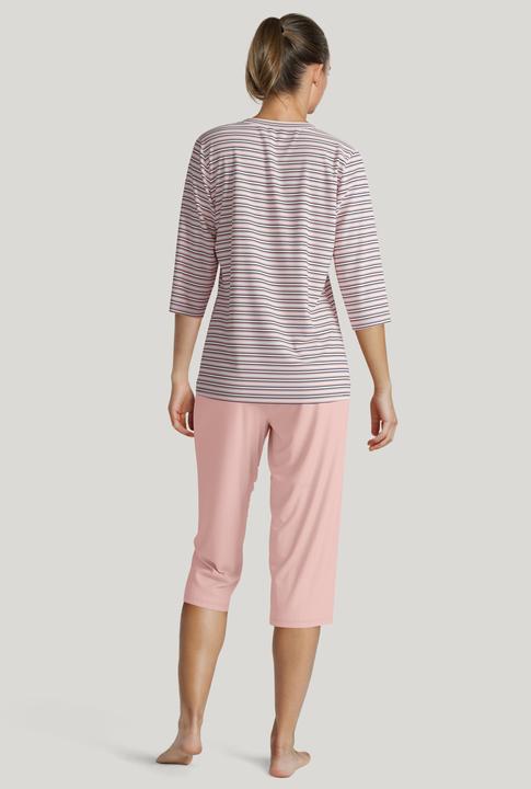 Immagine prodotto Calida Coastal Dreams 3/4-Pyjama (M)