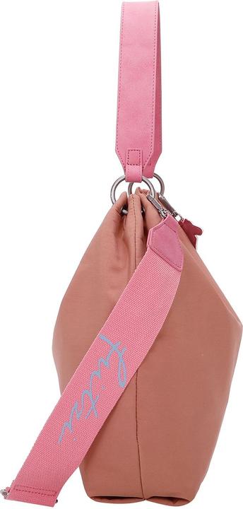 Actual product image Fritzi aus Preußen Joshi02 Sky Shopper Bag 32.5 cm (9 l)