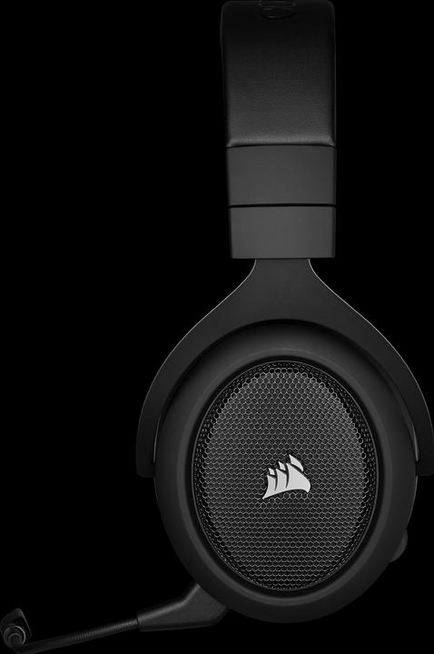Immagine prodotto Corsair HS70 Pro (Senza fili)
