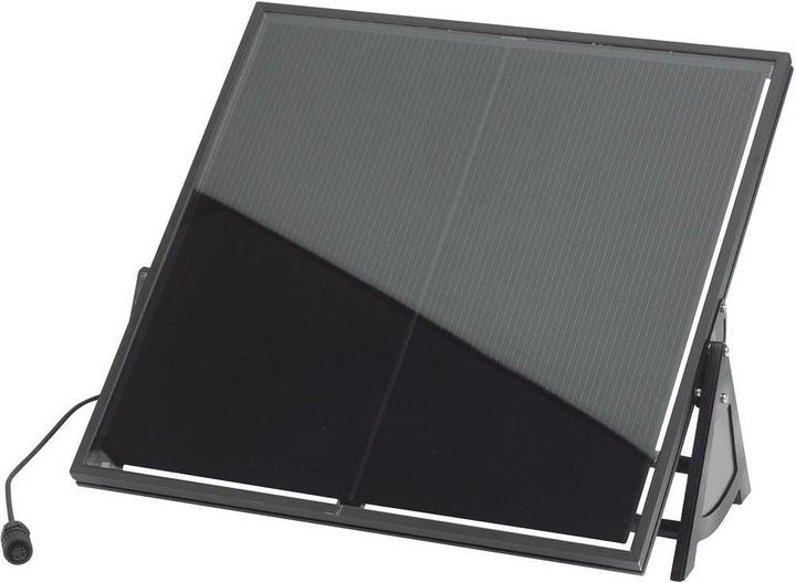 Produktbild Oase Solar-Modul einzeln SolarModul 35 37105