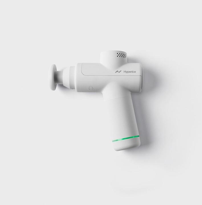 Produktbild Hyperice Hypervolt Go 2.0