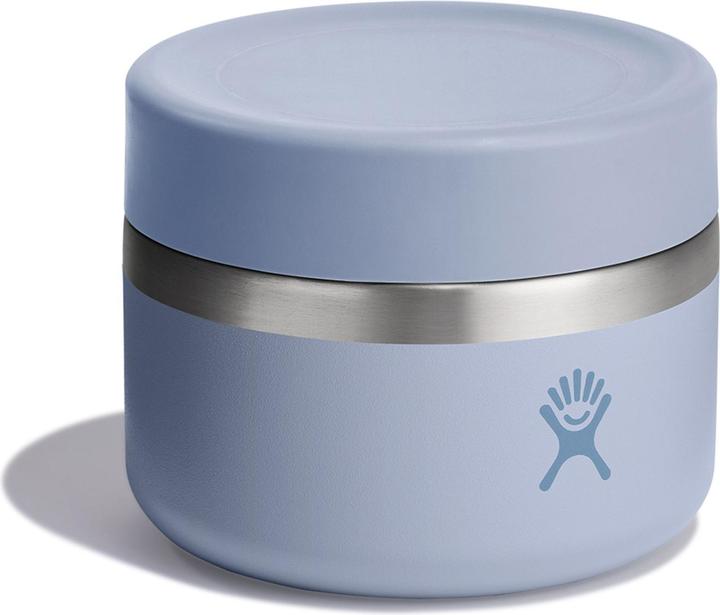 Produktbild Hydro Flask 12 oz Insulated Food Jar