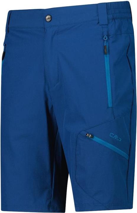 Image du produit CMP Campagnolo Stretch Bermuda (XXL)