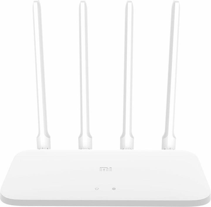 Xiaomi MI Router 4A
