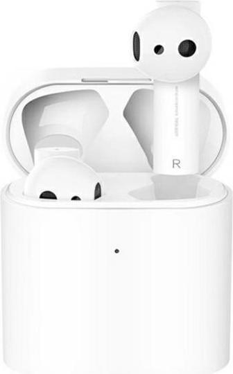Produktbild Xiaomi Mi 2S (ANC, 5 h, Kabellos)