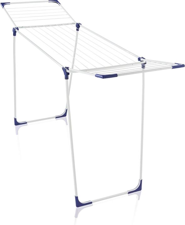 Actual product image Leifheit Classic 180 Solid (18 m)
