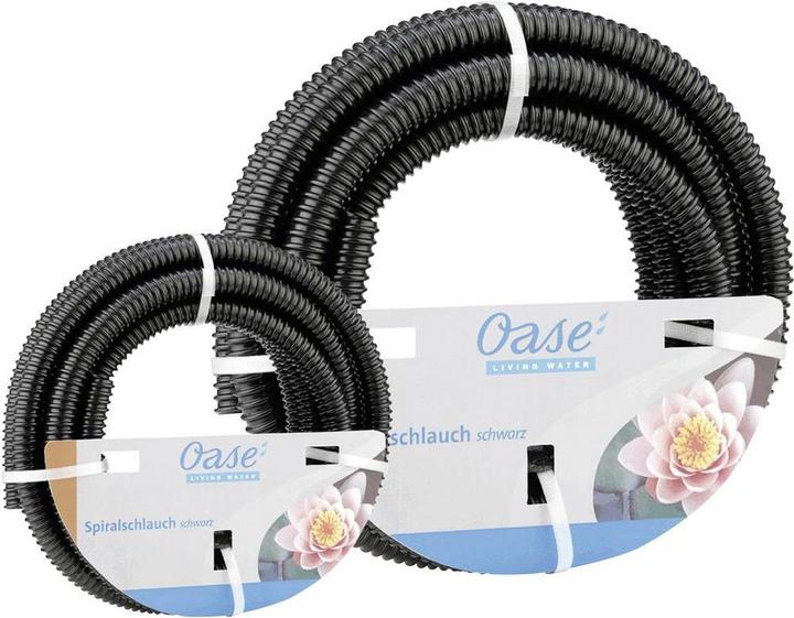 Immagine prodotto Oase Tubo a spirale (Ø) 32 mm 57563
