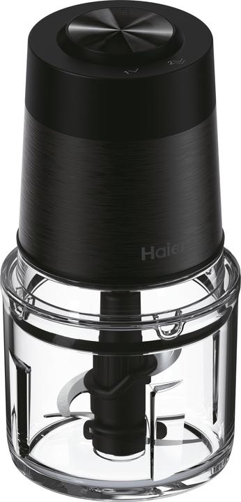 Image du produit Haier Series 5 (500 ml)