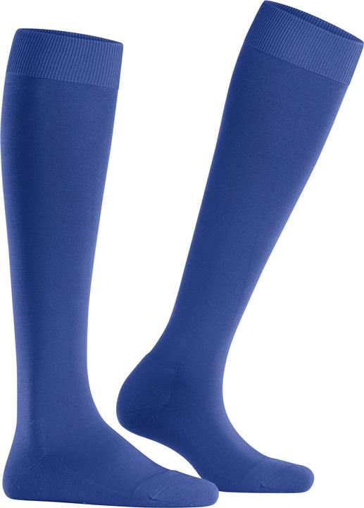 Image du produit Falke ClimaWool (39 - 40)
