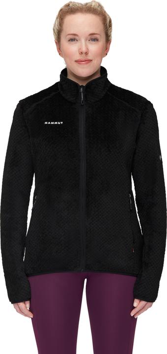 Produktbild Mammut Innominata ML Jacket Women (M)