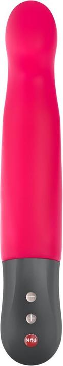 Image du produit Fun Factory Stronic G