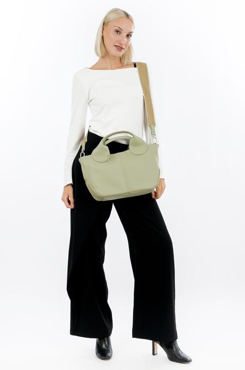 Actual product image Suri Frey Shopper SFY Nessy (12.26 l)