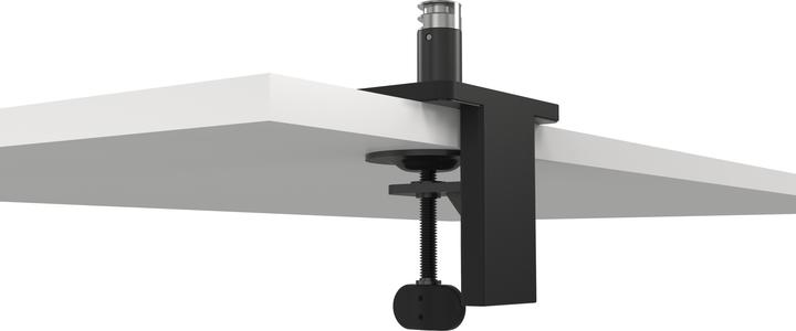 Image du produit Dell MSA20 (Tables, 38")