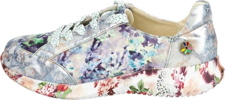 Immagine prodotto Laura Vita Sneaker (38)