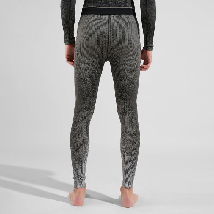 Actual product image Odlo Blackcomb (XL)