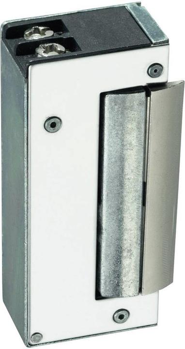 Produktbild Abus Elektrischer Türöffner ABDI575 (Indoor)