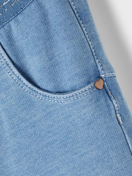 Actual product image Name it Slim Fit Jeans (56)