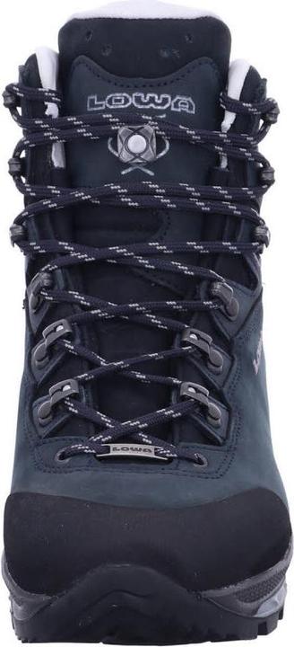 Actual product image Lowa Hiking boot Mauria EVO LL Ws (43.5)