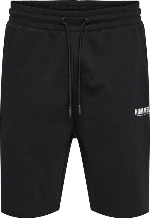 Image du produit hummel Shorts Legacy (XXL)