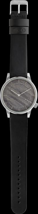 Produktbild Komono Winston (Analoguhr, 41 mm)