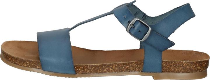 Produktbild Cosmos Comfort Dieser Schuh von darf in deinem Schuhschrank nicht fehlen. Ob zum Kleid, zur Shorts o (37)