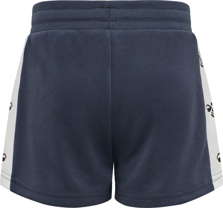 Produktbild hummel Kisa Shorts (152)