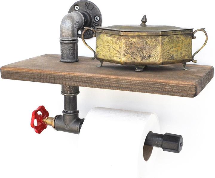 Productafbeelding Hanah Home Kathleen