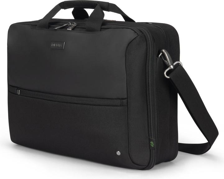 Produktbild Dicota Top Traveller Dual FIVE 14-16inch (12.90", Universal)