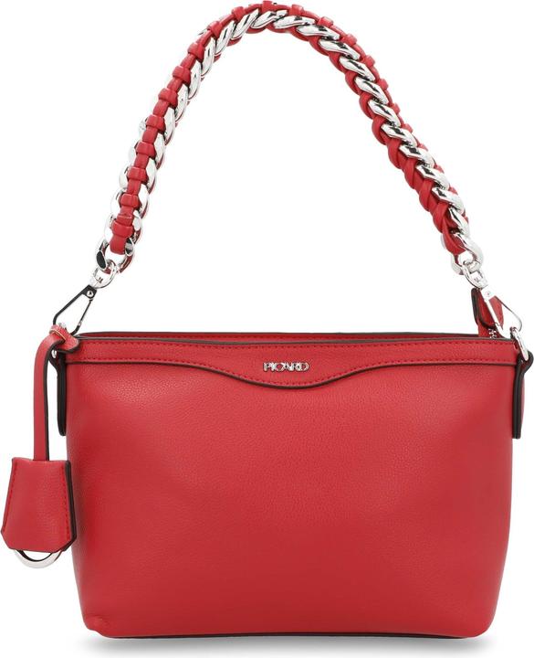 Picard Schultertasche Lyon