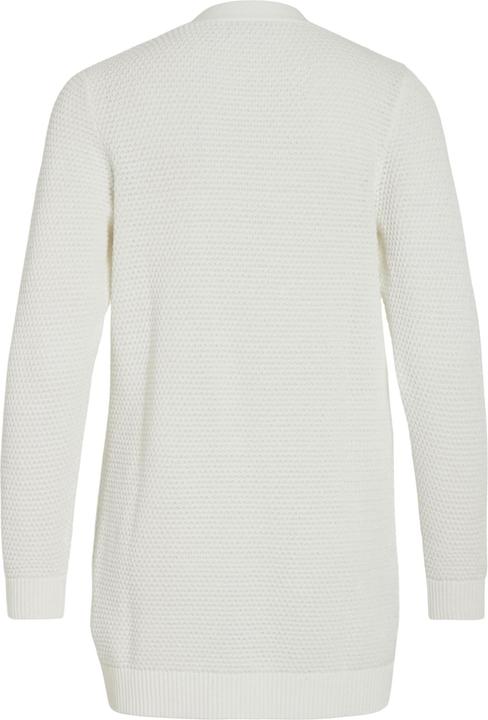 Produktbild Vila Basic Strickjacke (XXL)