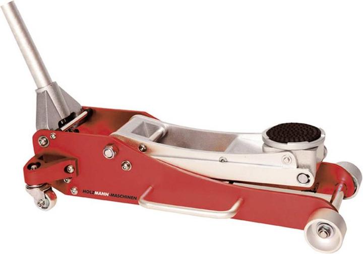 Actual product image Holzmann Rwh 180 Alu