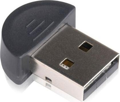 Immagine prodotto Savio Scheda/adattatore di interfaccia Bluetooth BT-02 (Trasmettitore e ricevitore)