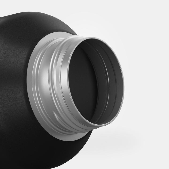 Image du produit Quechua MH100 (1 l)