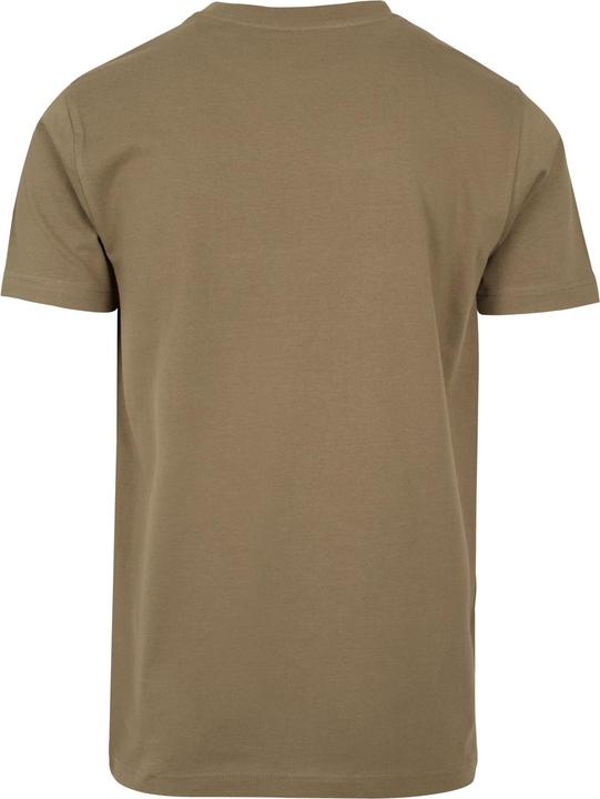 Image du produit Mister Tee Bad Habit Tee - 7428 (XXL)