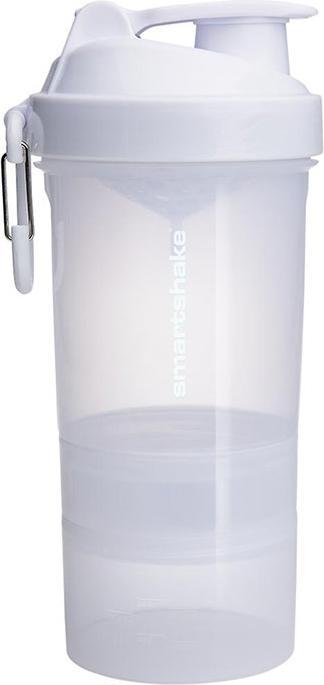 Immagine prodotto Smart Shake SmartShake (0.60 l)
